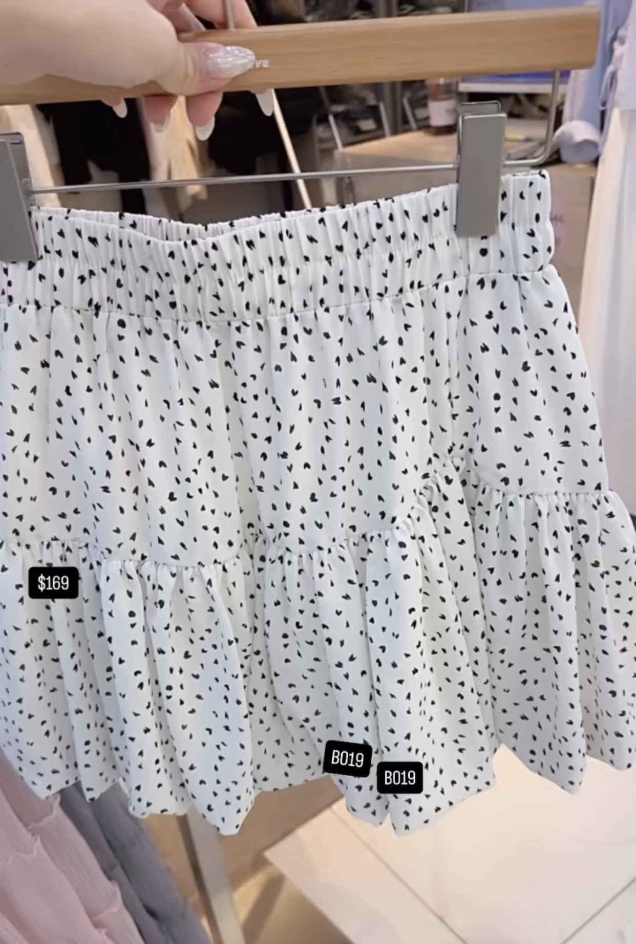 🇰🇷🇰🇷韓國連線 2/3🔥🔥10210#B019