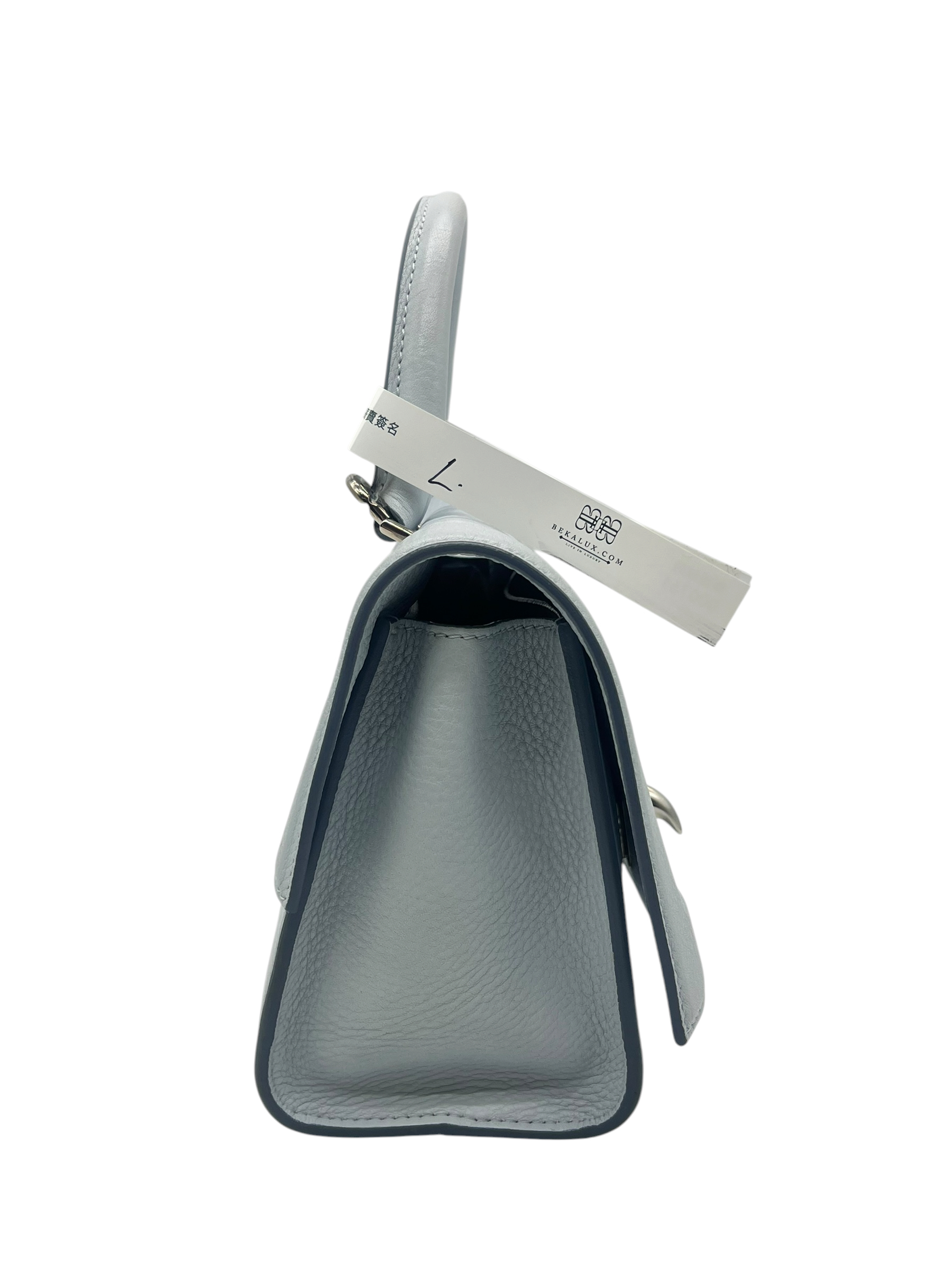 Pre-Owned GIVENCHY Shark / Product Code: 26051516