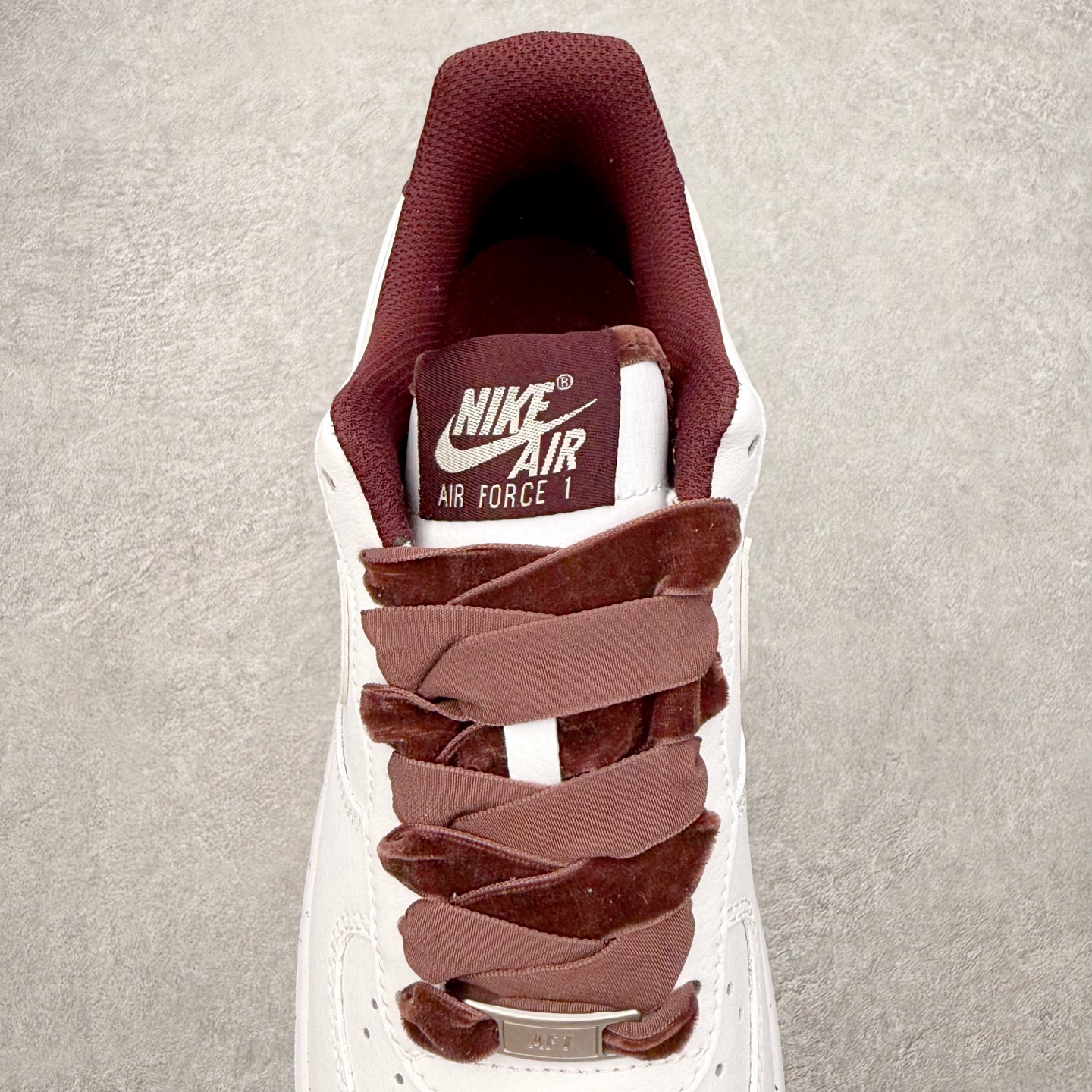 Nike Air Force 1 Low HV4403-600