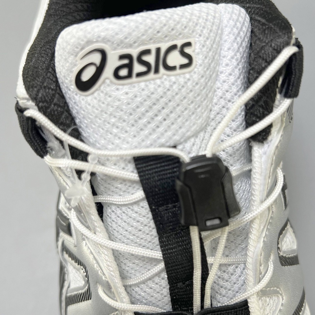 Asics Gel-Sonoma FE