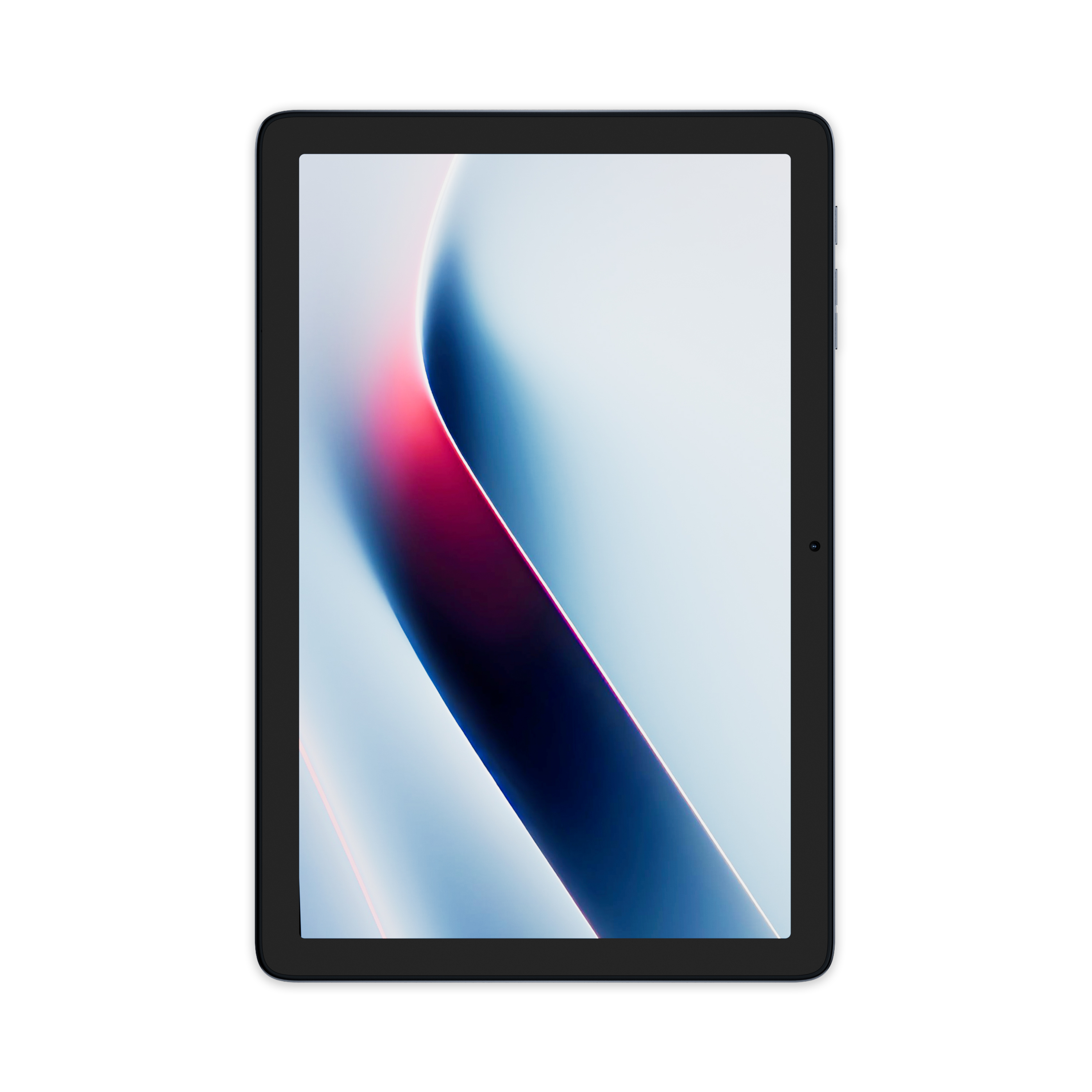 HOTWAV Pad 13 Pro | 4GB/256GB 10.1吋 120Hz 6580mAh Widevine L1 雙喇叭 AI工具 平板電腦 Tablet