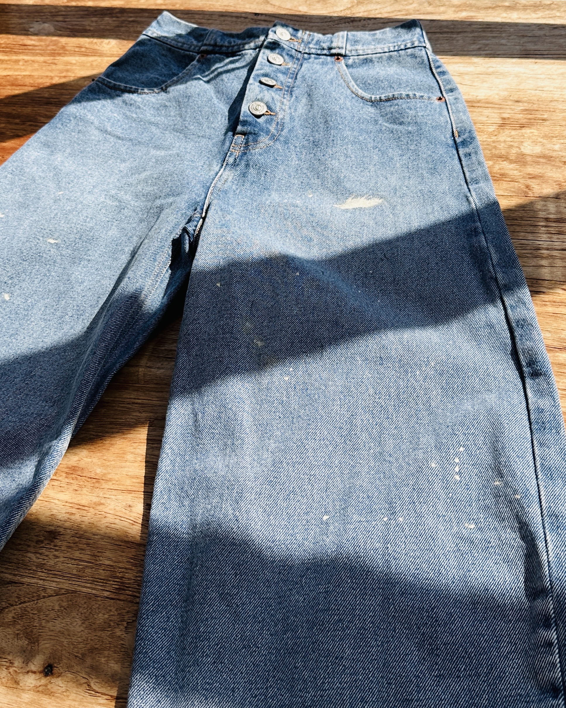 【AS101】💁🏻‍♀️女系