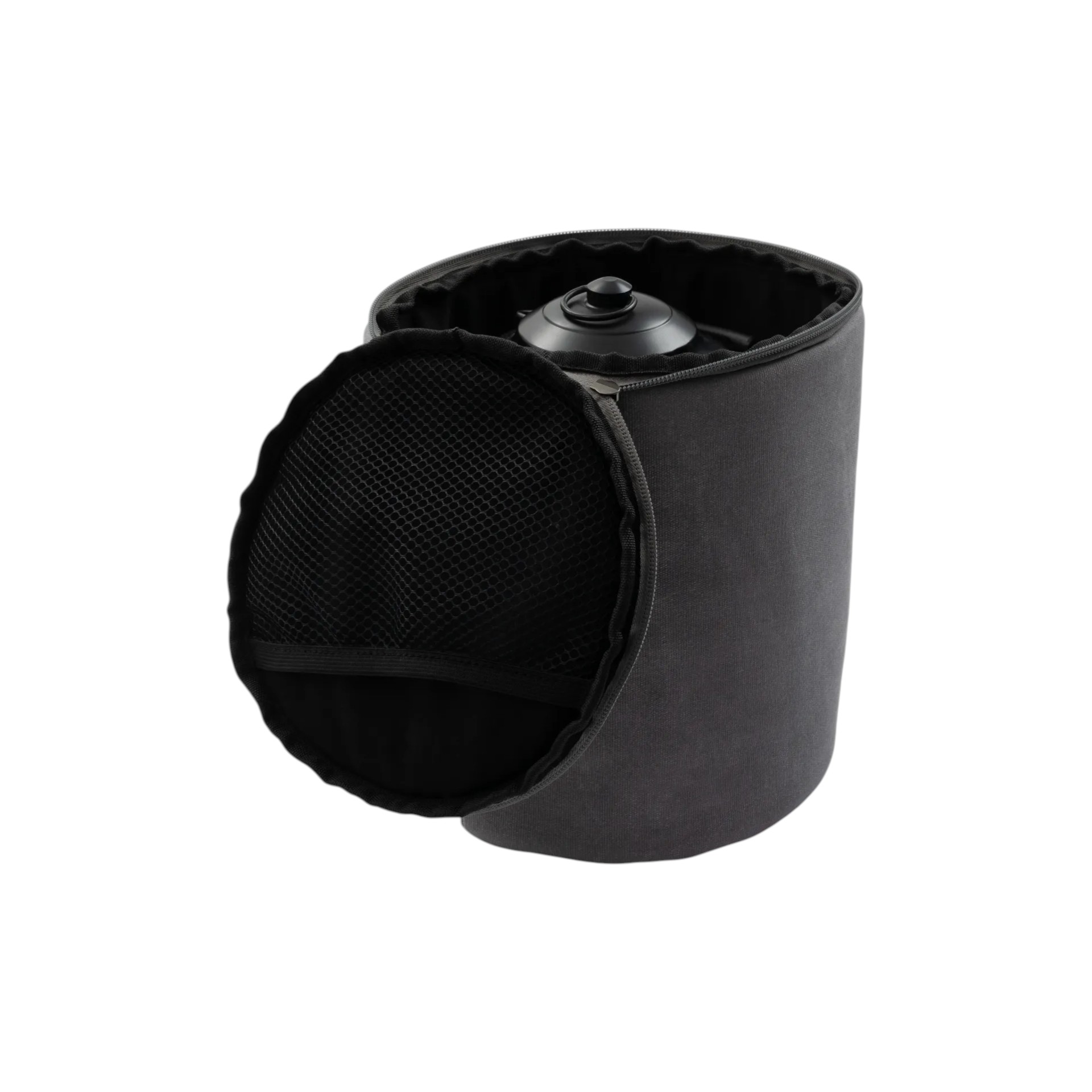 BAREBONES Padded Lantern Bag 營燈收納袋