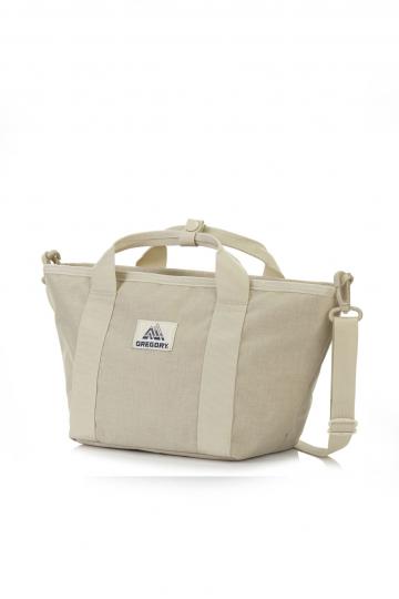 Gregory Boat Tote S 138631