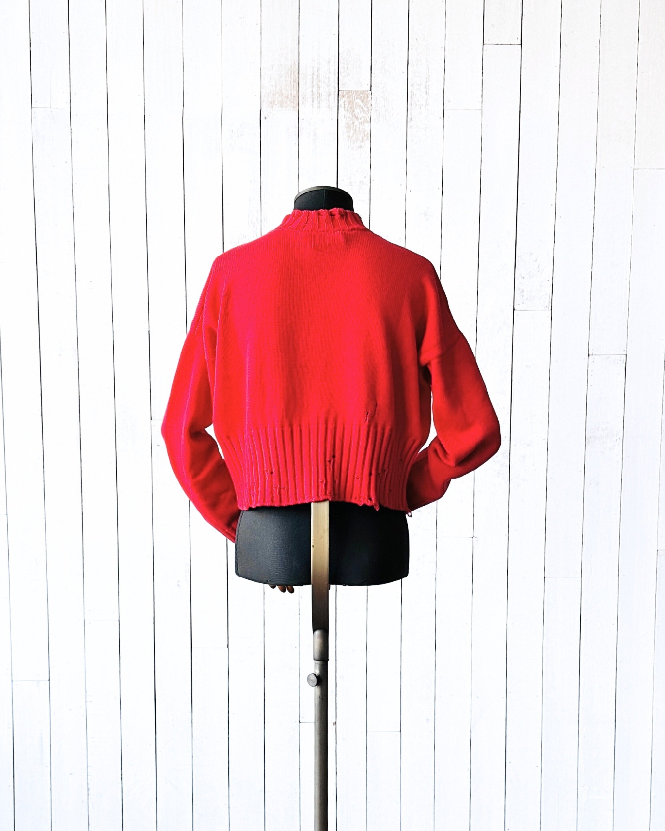 【AT85】💁🏻‍♀️女系