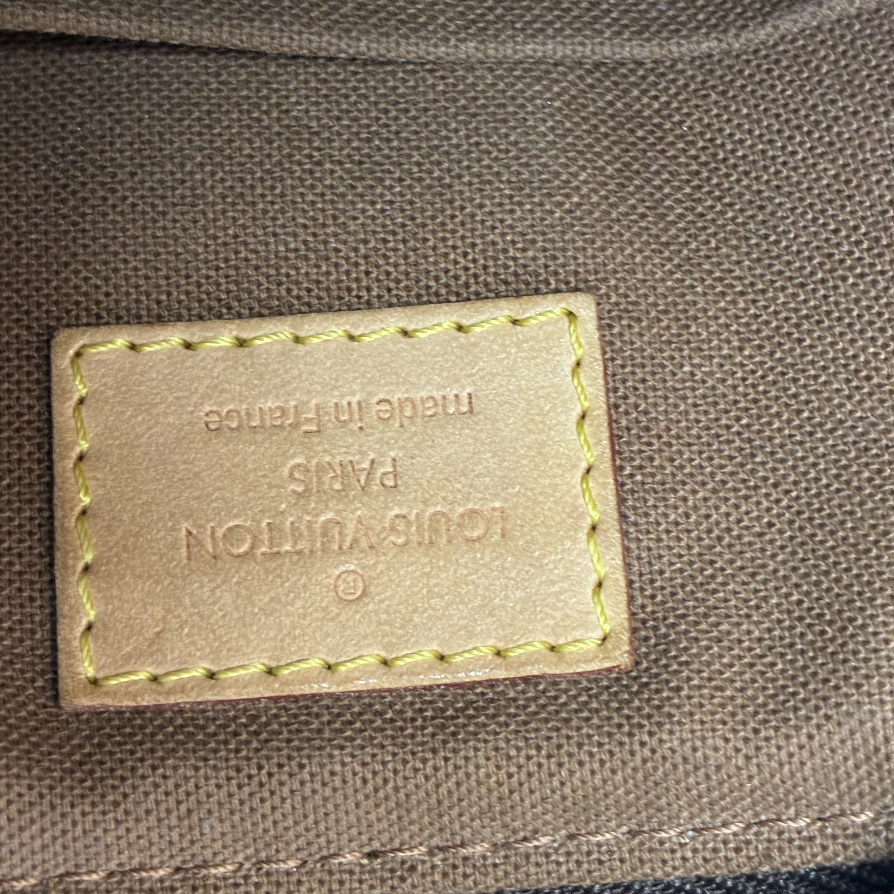 LV Palermo PM