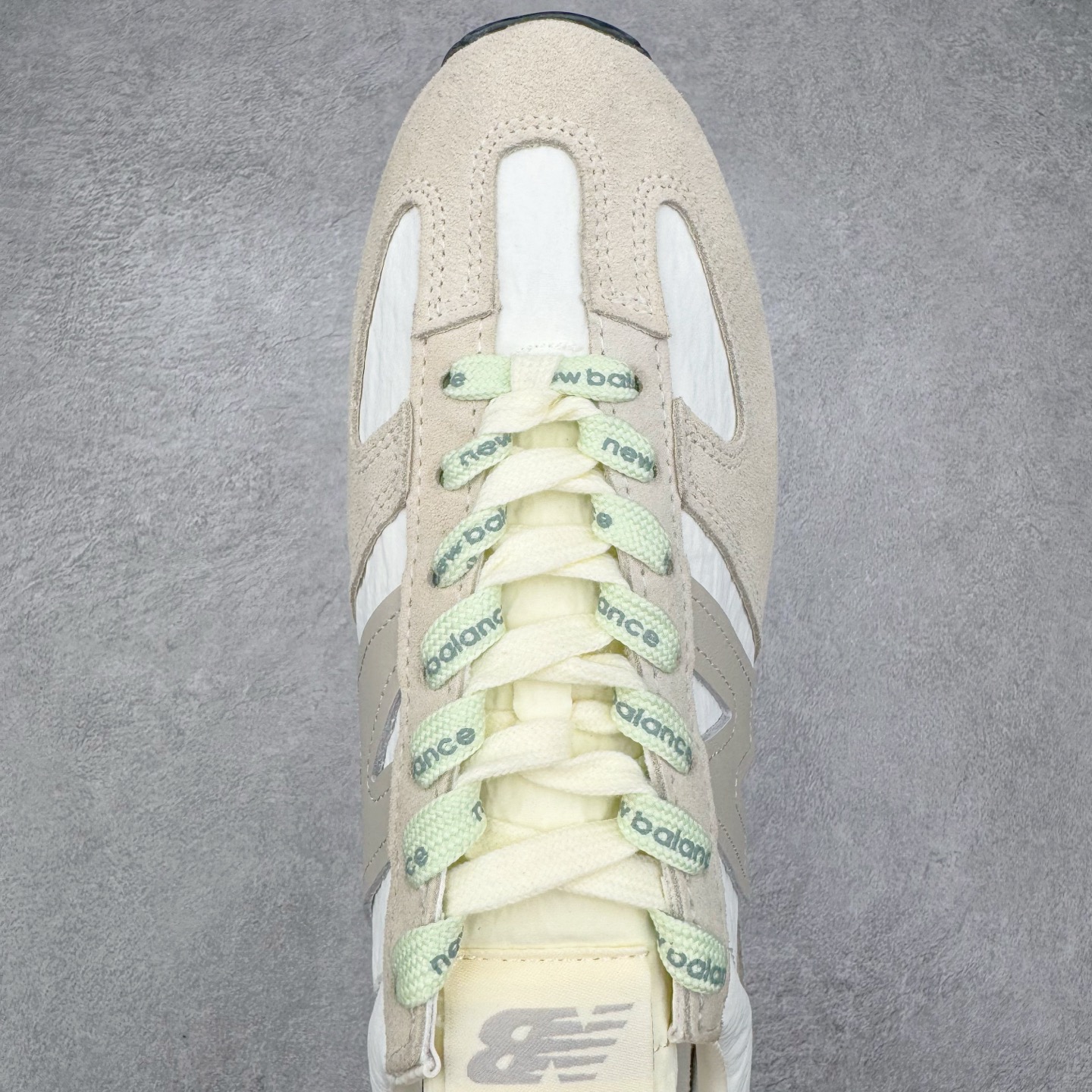 New Balance 471 U471AJ