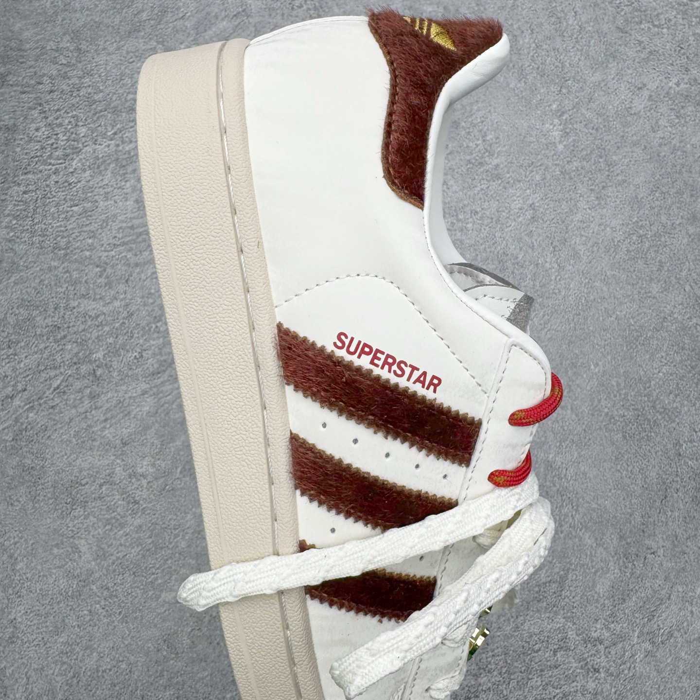 Adidas Superstar II KJ6293 