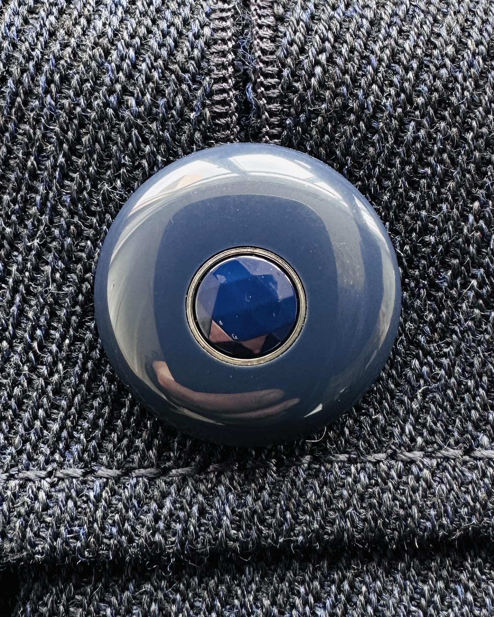 【AT46】💁🏻‍♀️女系