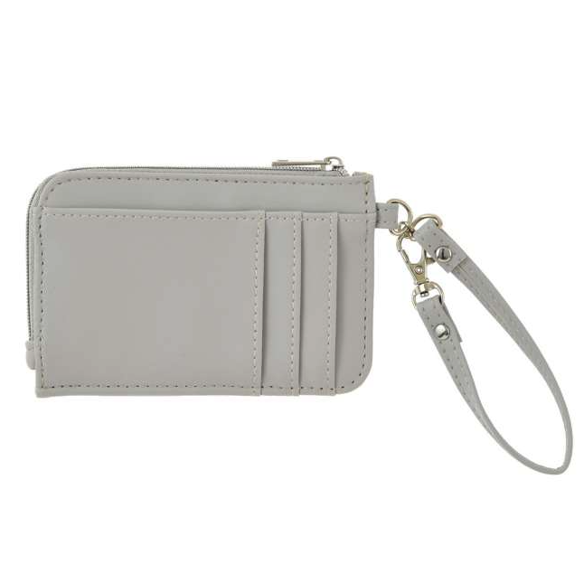 預訂 卡片套 掛繩 Lucifer Minnie Mickey