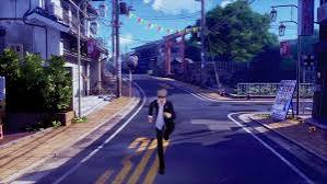 【預售 18/2/2027】PS5 女神異聞錄 4復興版 【豪華版】 Persona 4 Revival  中/英/日文  ( 中文封面 ) PS5-2831