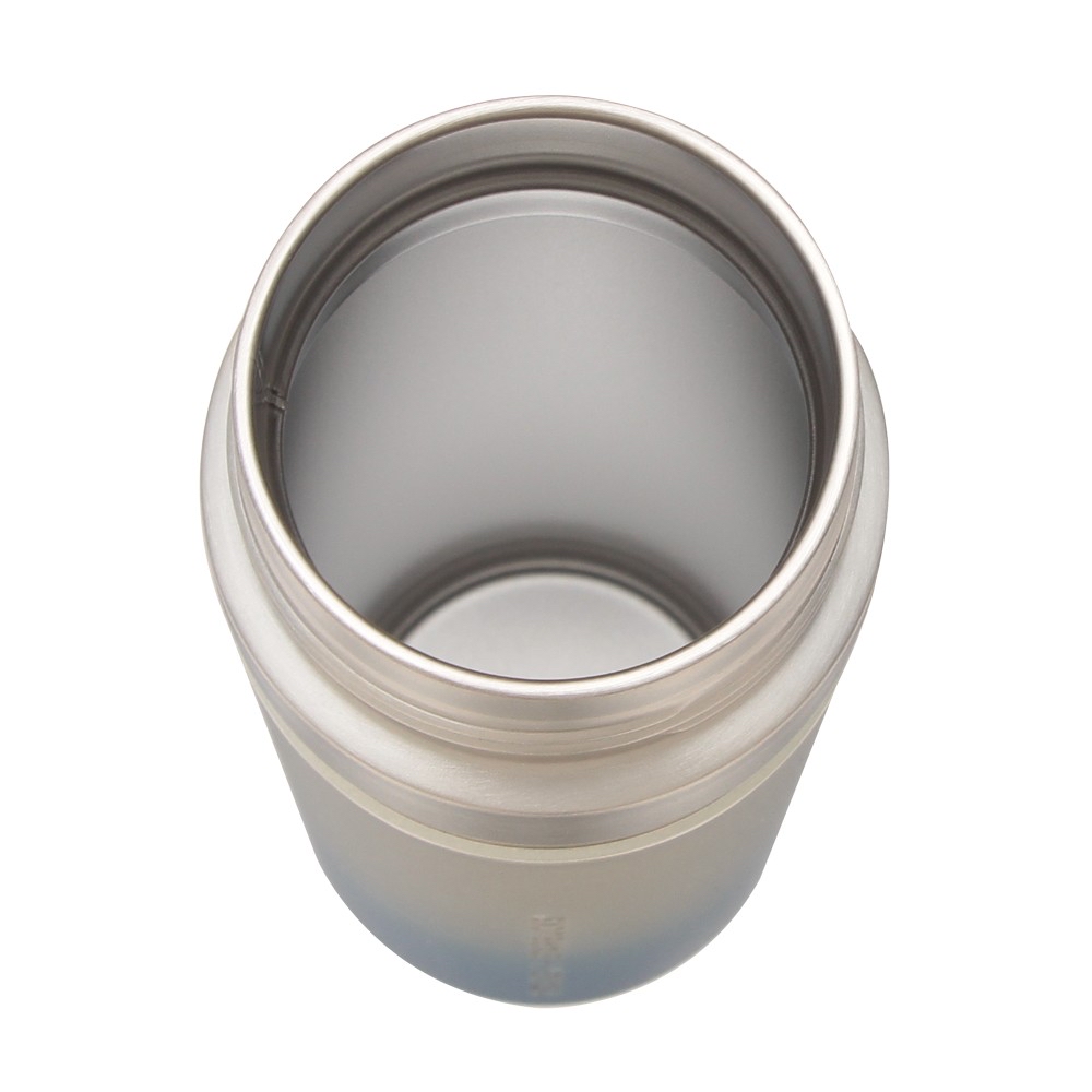 🎀【預訂】 Starbucks JP Sakura 💙2026 Collection STANLEY不鏽鋼保溫杯473ml