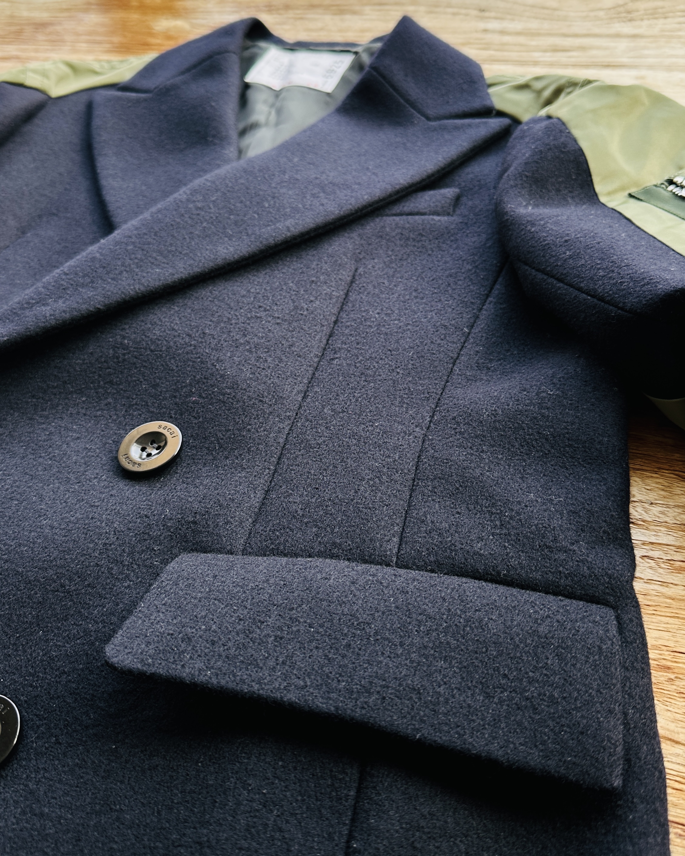 【AT81】💁🏻‍♀️女系