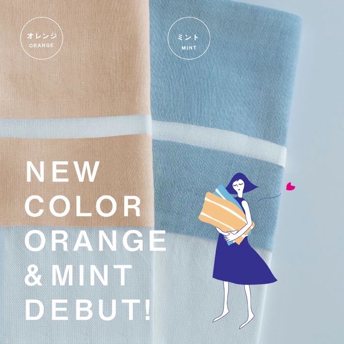 日本代購【 2026新色 日本直送 日本製 可「包住」唔易走位4重紗枕套 4‑Layer Gauze Pillow Cover 】﻿﻿