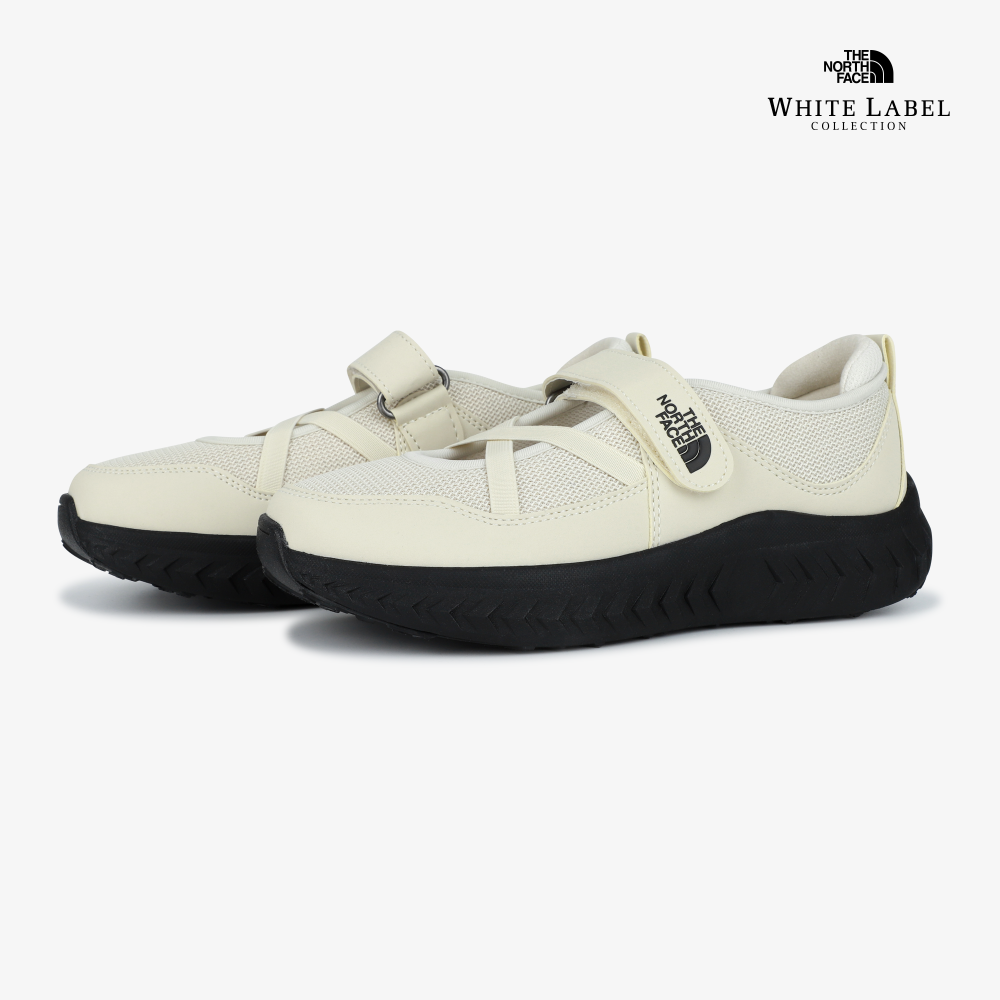 THE NORTH FACE MARIS MARY JANE  (預購商品）