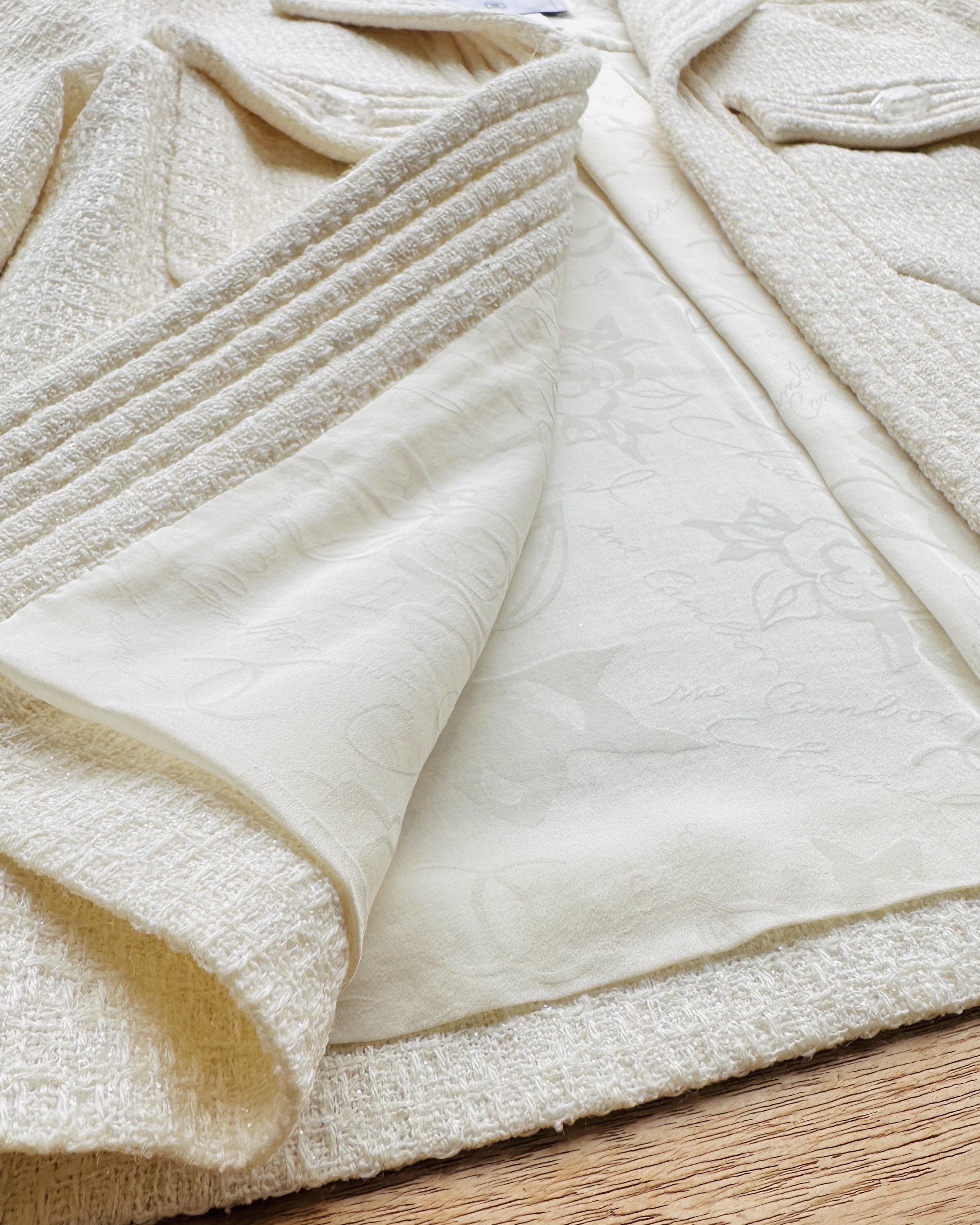 【AU47】💁🏻‍♀️女系