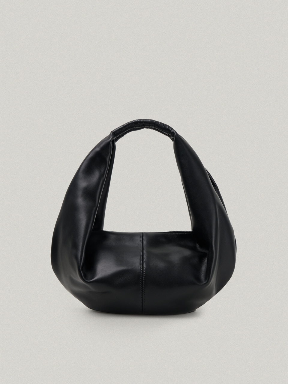 FOLNUA Ange Bag 🖤
