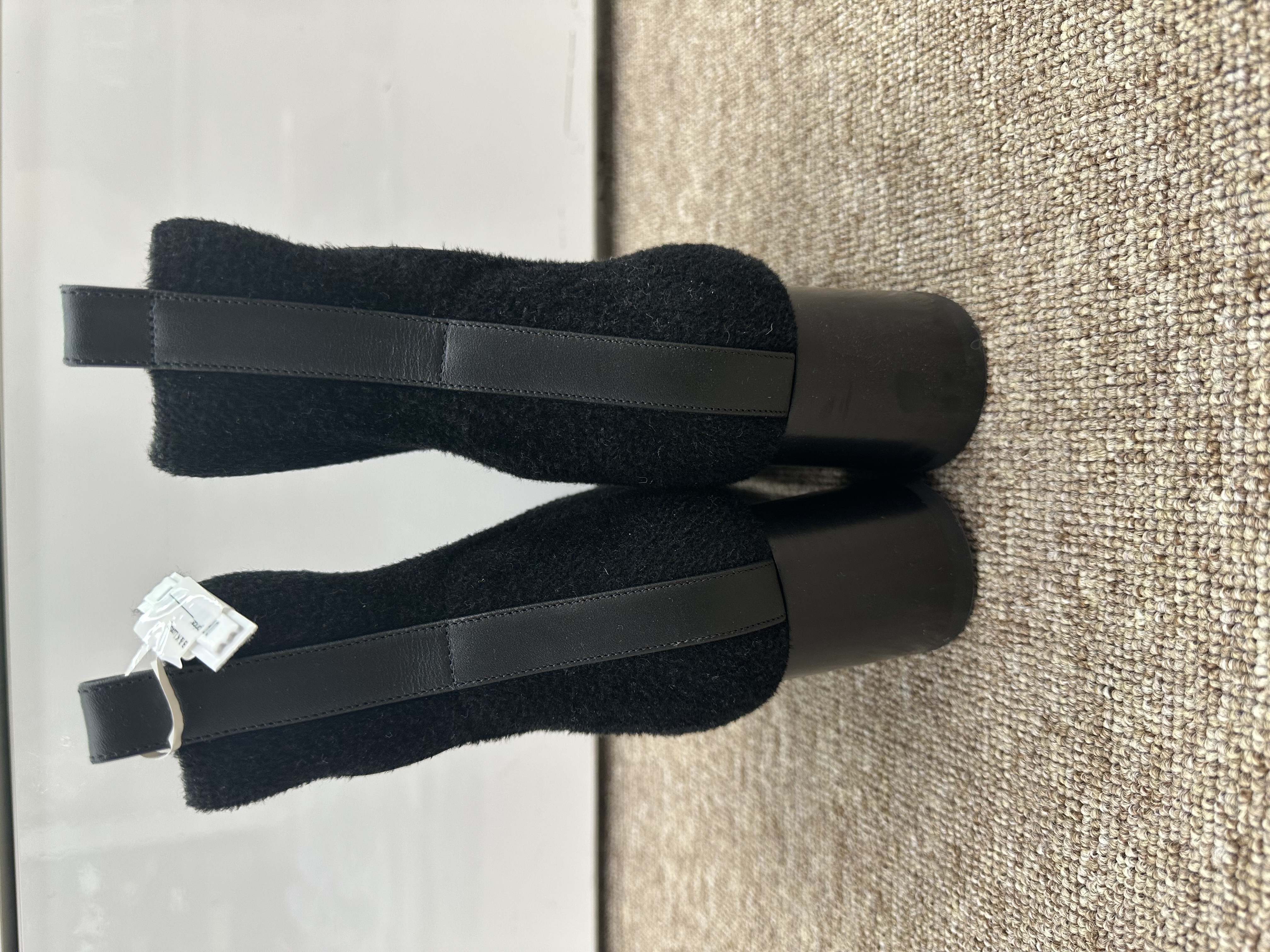 直播貨品| [Fixed Price 固定價］冇得減‼️ H39