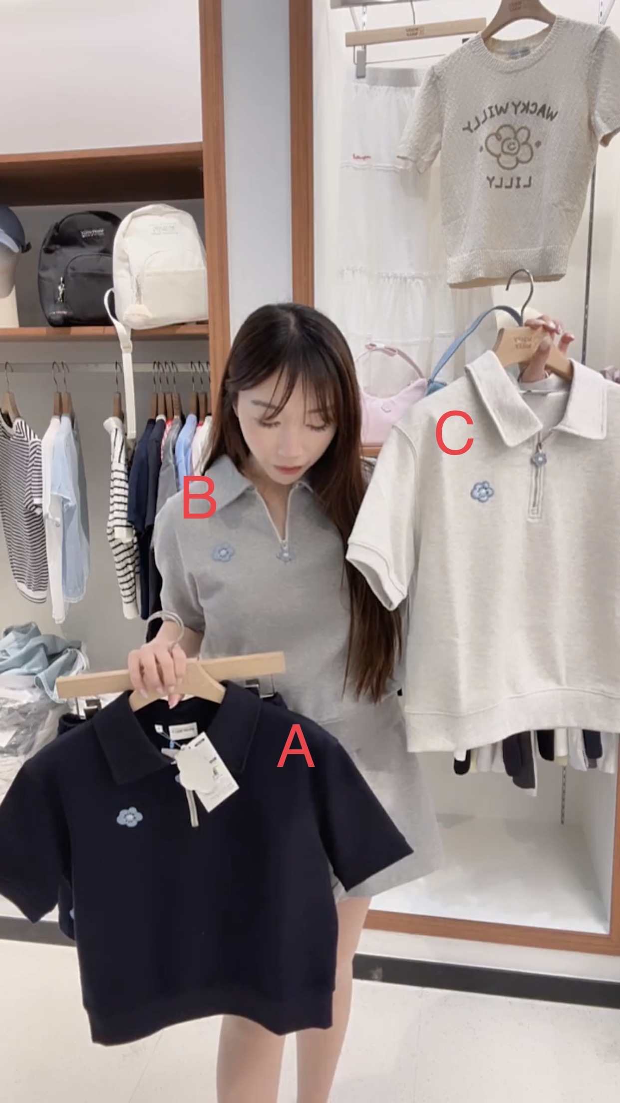 🇰🇷🇰🇷韓國連線28/3🔥🔥10800#Wacky00722