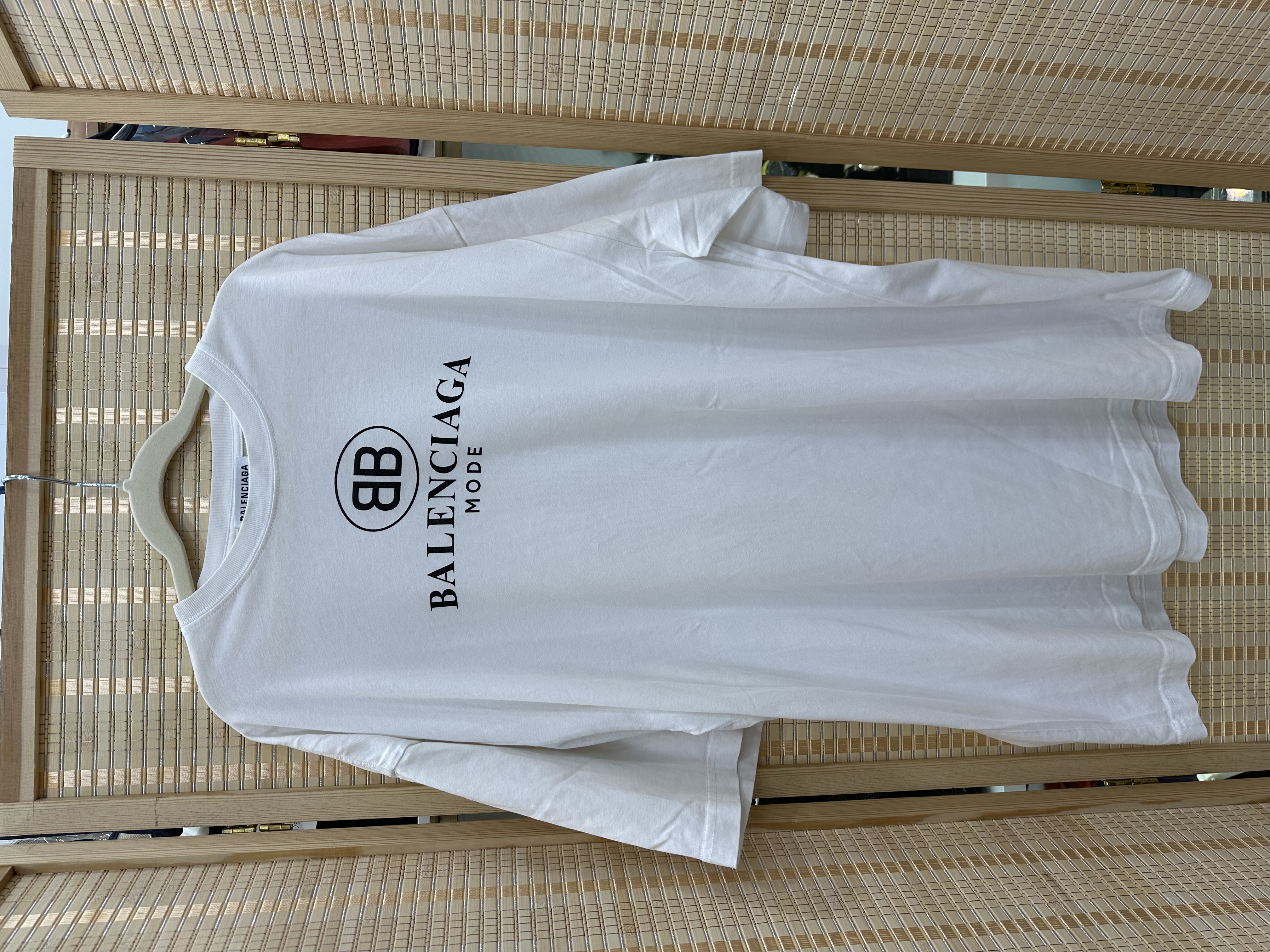直播貨品| [Fixed Price 固定價］冇得減‼️ F11