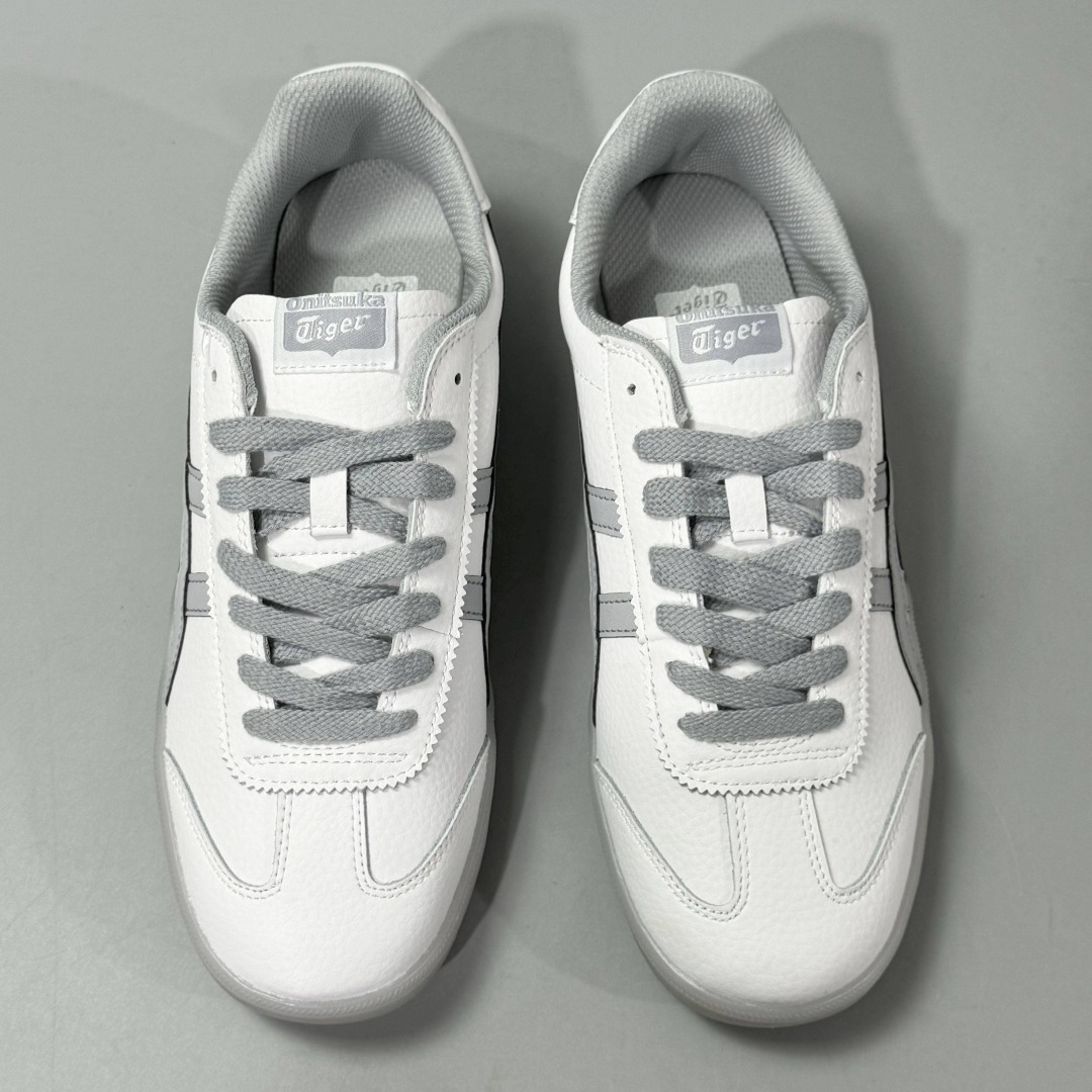 Onitsuka Tiger Tokuten