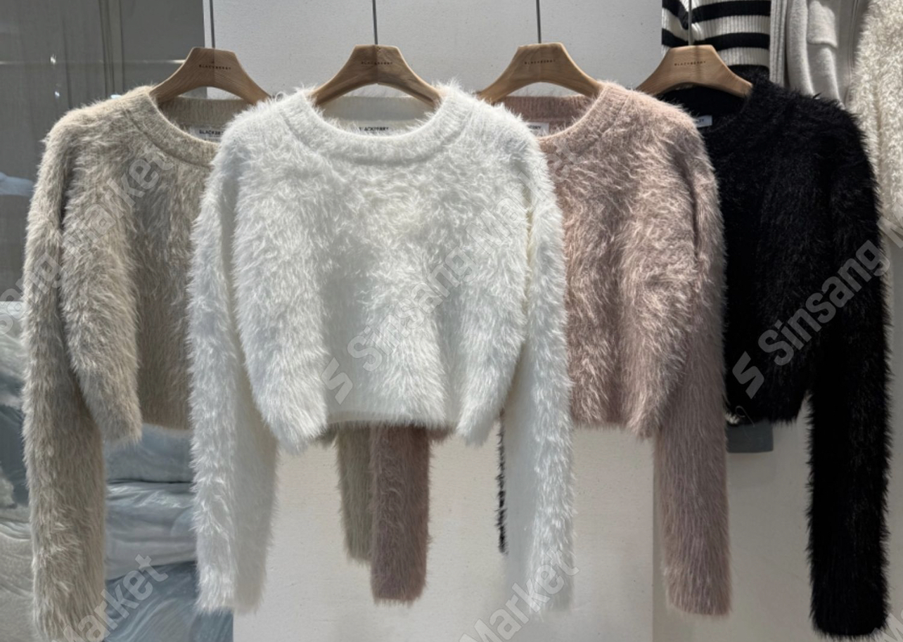 🇰🇷🇰🇷韓國連線23/12🔥🔥9450#J002