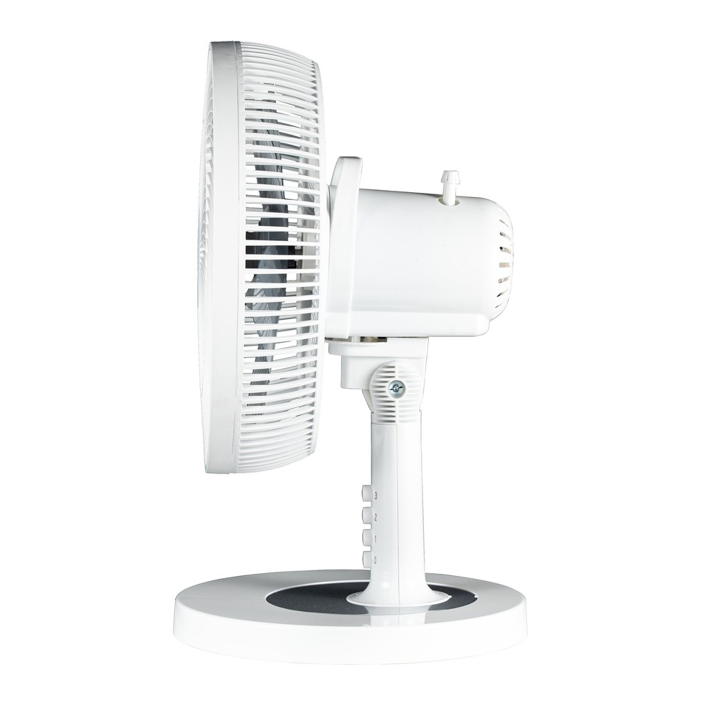 Faber 16" Bliss Table Fan FTF 3116WH