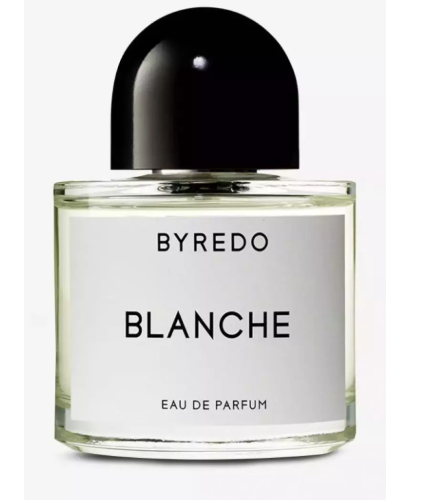 806199 BYREDO Blanche 返璞歸真淡香精