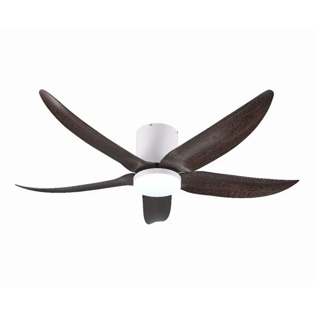 Bestar Vito-5 Ceiling Fan EAR