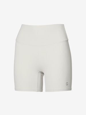 夏天熱賣款 現貨_PT588 El-flex Zero-cut 3.5 Leggings by Grandeline
