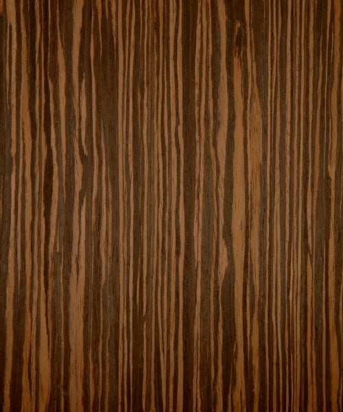 Desktop image