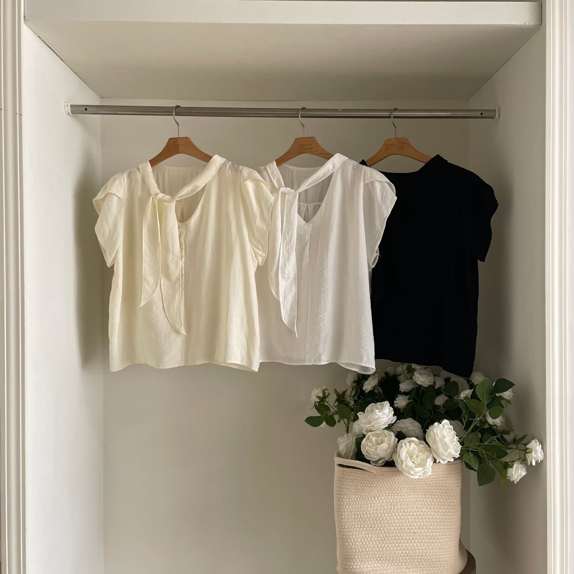 【韓感溫柔款】No.2