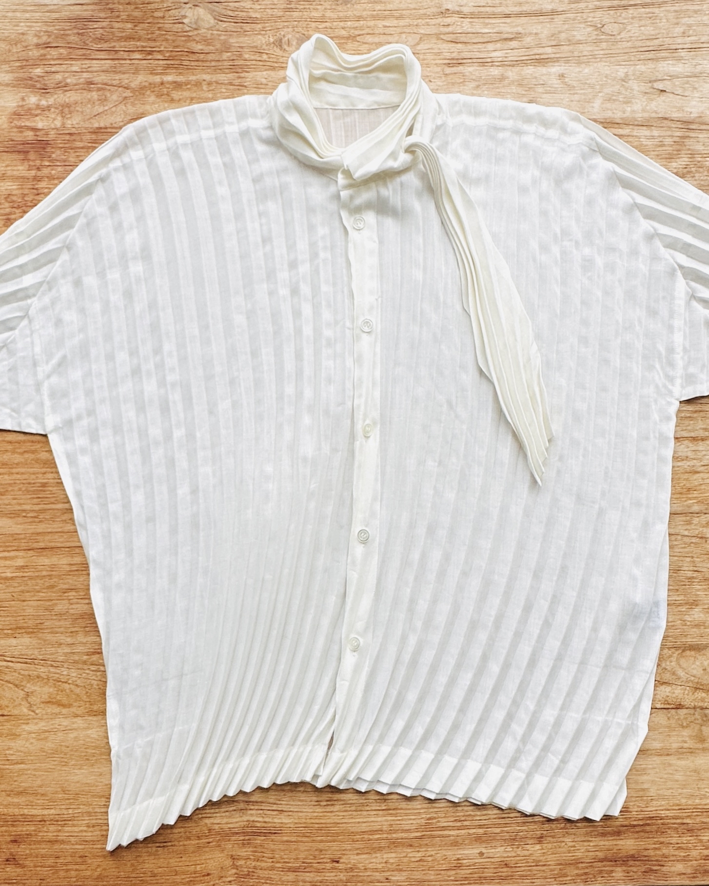 【AU08】💁🏻‍♂️男系