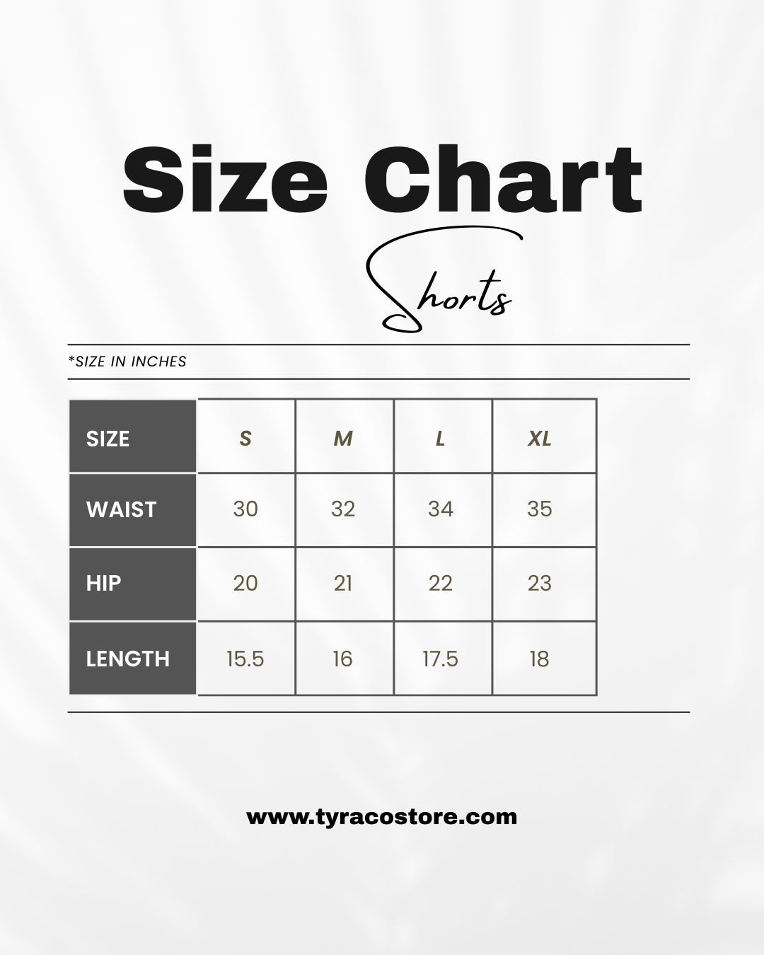 TP6040 - Wau Bulan Haw Shorts