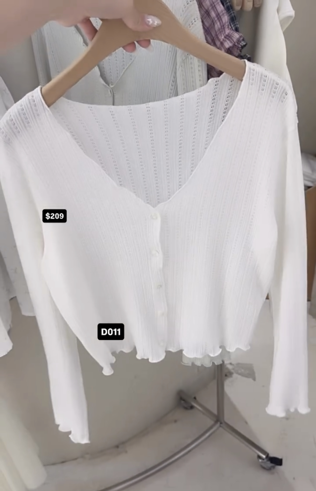 🇰🇷🇰🇷韓國連線30/3🔥🔥10977#D011