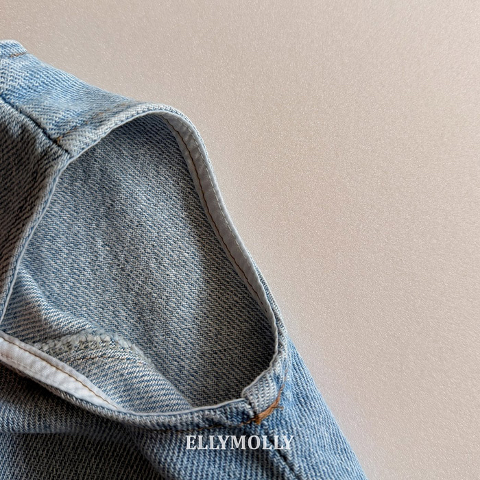 🇰🇷Ellymolly裙