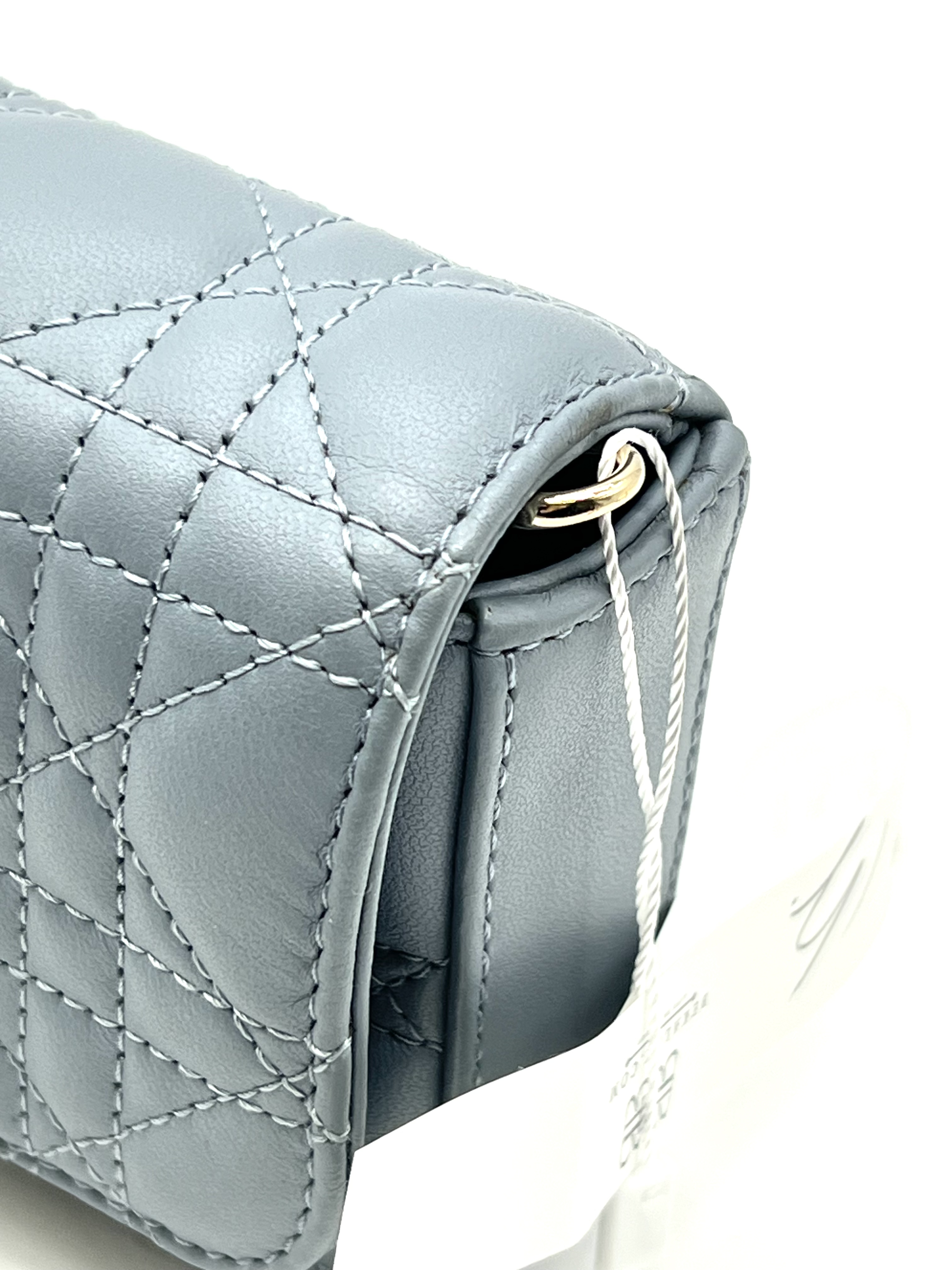 Pre-Owned DIOR Cannage / Product Code: 26051104