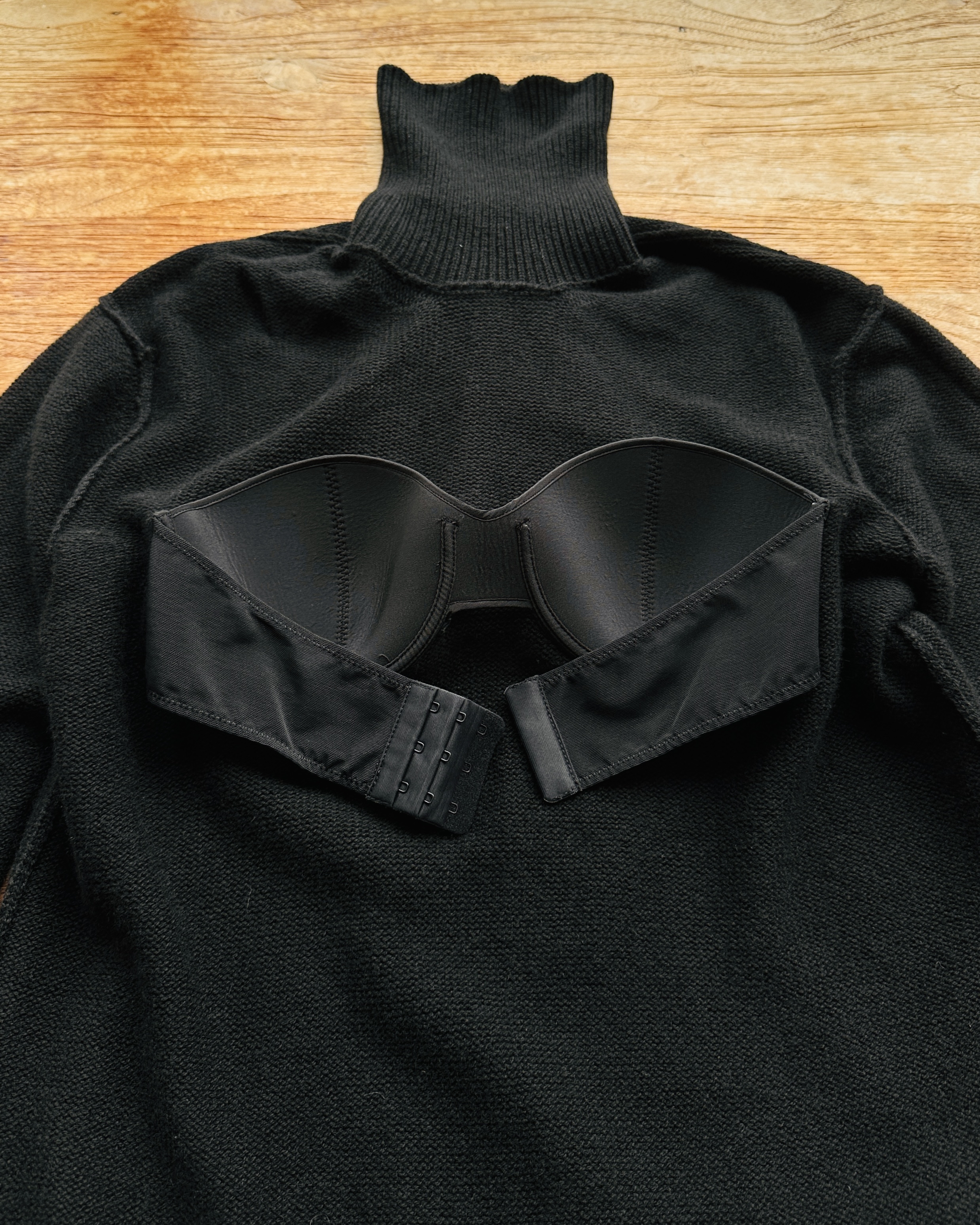 【AR133】💁🏻‍♀️女系 