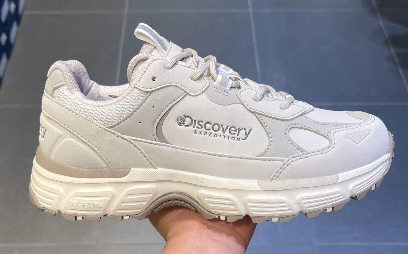 🇰🇷Discovery Sale‼️