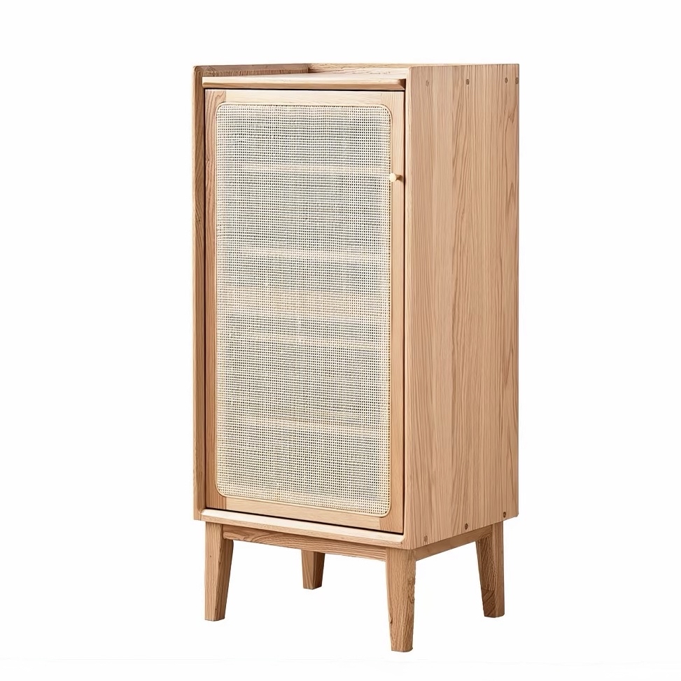 新品推介 SAIGON Shoe Cabinet 
