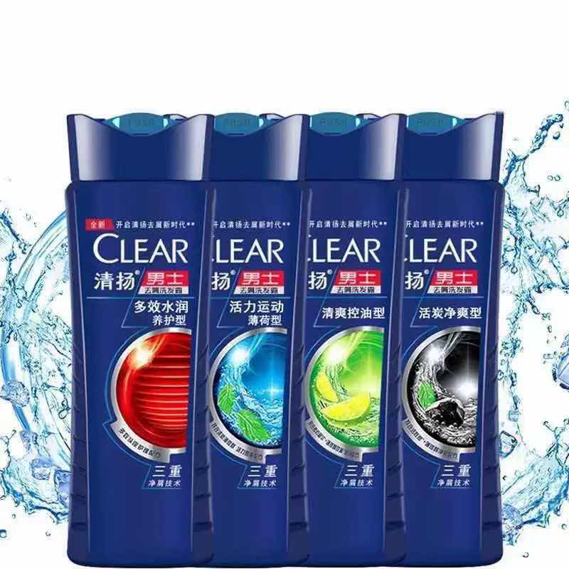 k40546 洗发水 蒂花之秀 80g