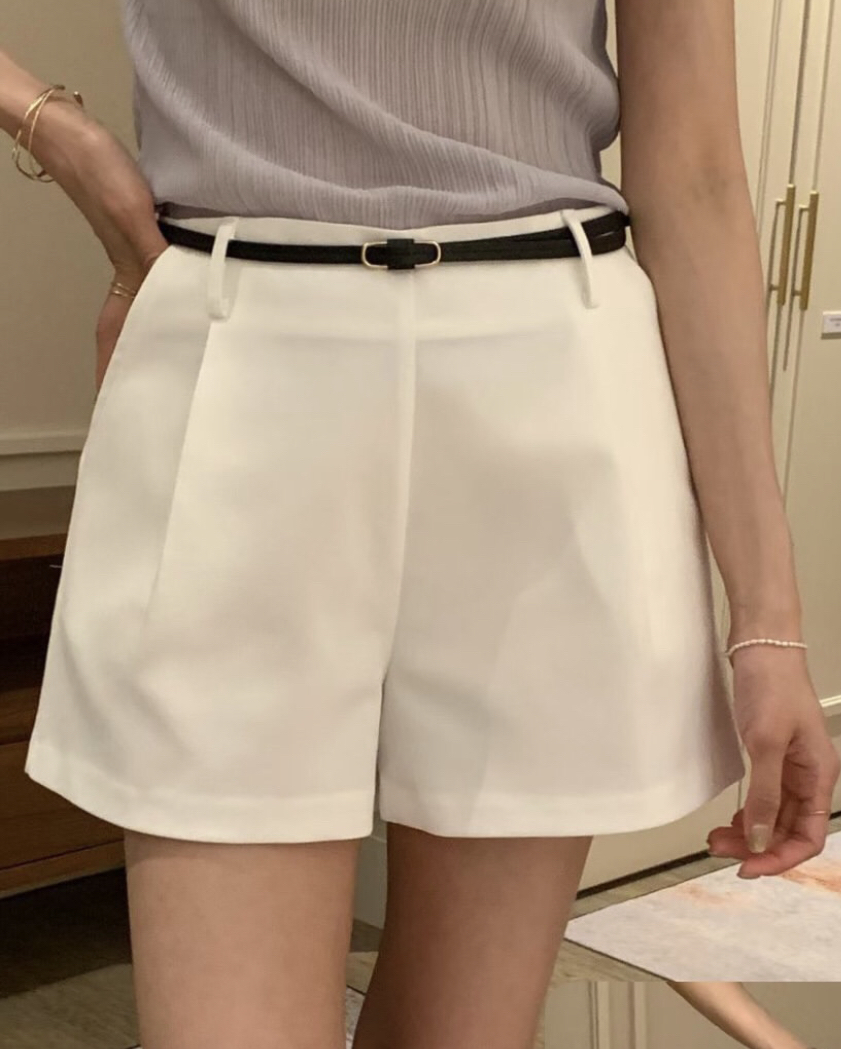 🇰🇷🇰🇷新款速遞 28/6🔥🔥12851#ff3341