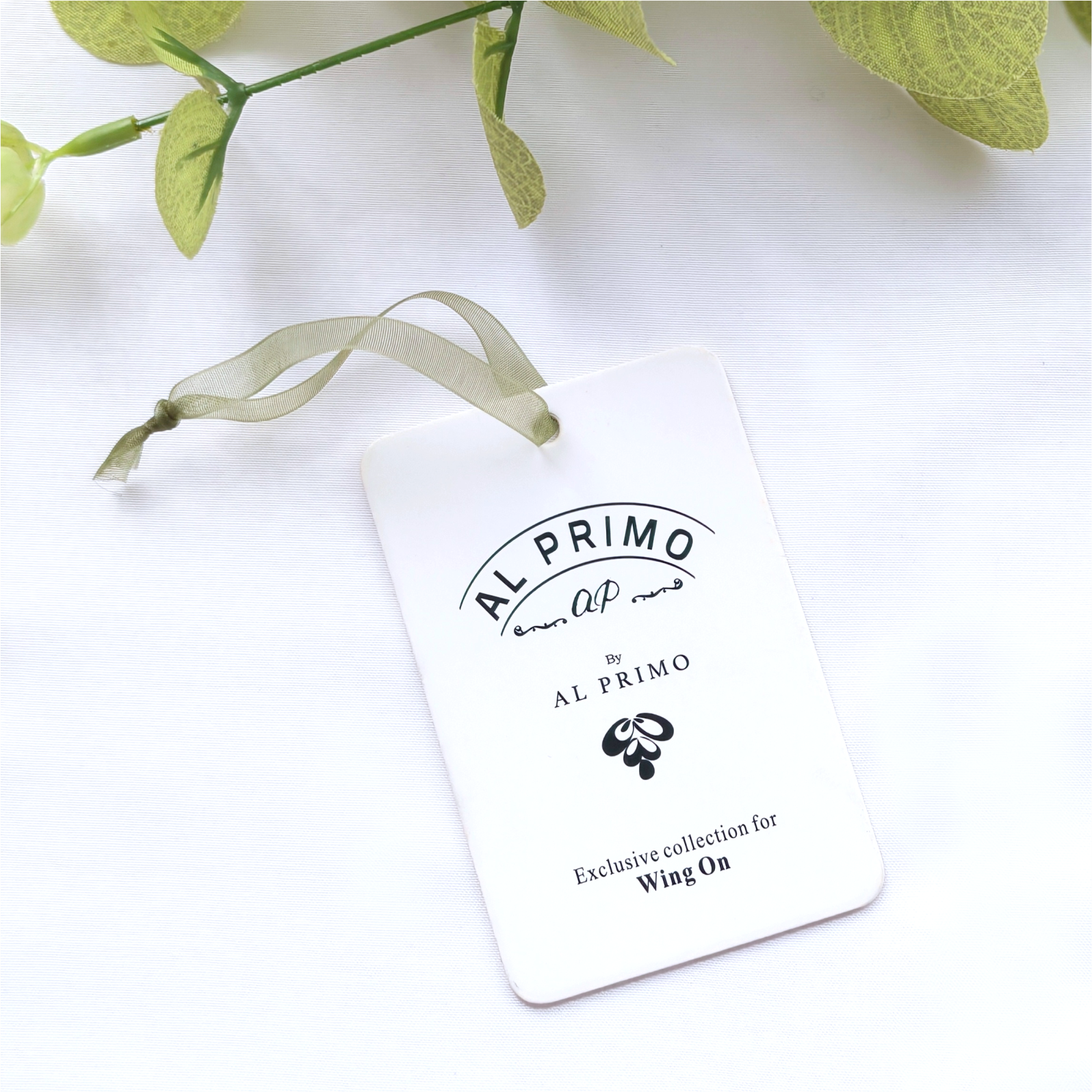 意大利 Al Primo 精選皮革系列 - 長夾錢包 WL-0010