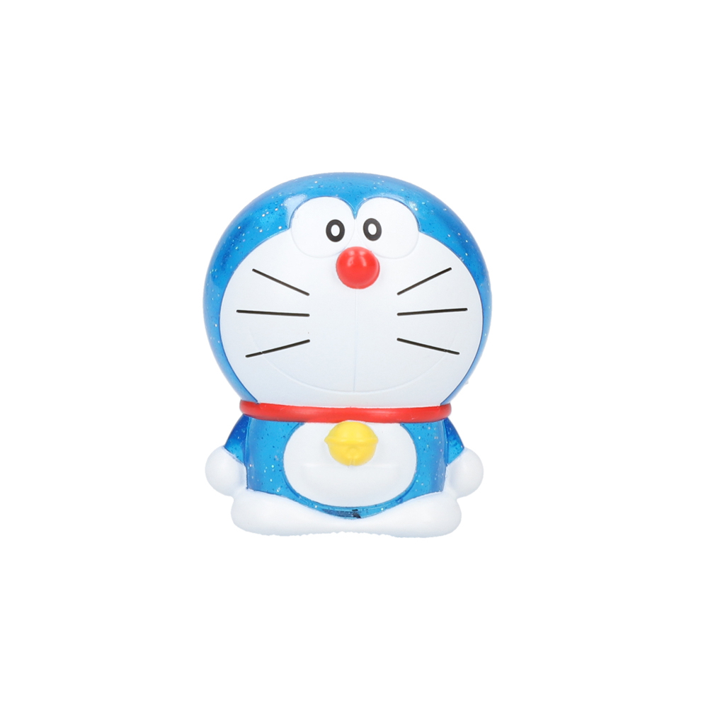 [訂購] 多啦A夢扭蛋機 Doraemon玩具 (另可加購扭蛋Figure套裝)