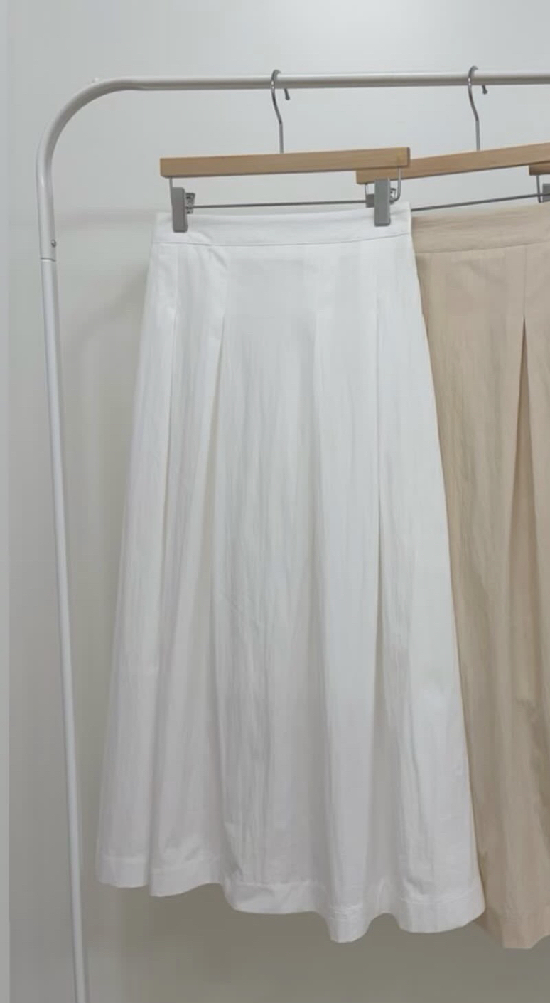 Sale$139#z7232
