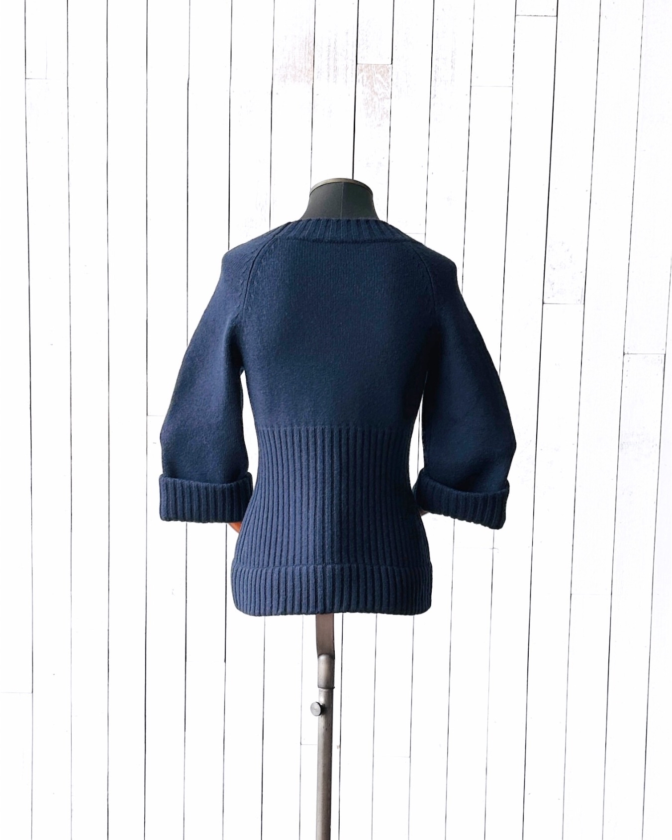 【AT57】💁🏻‍♀️女系