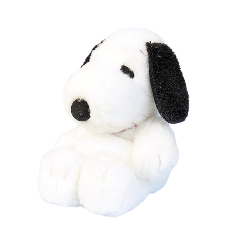 Peanuts Snoopy 135230-19