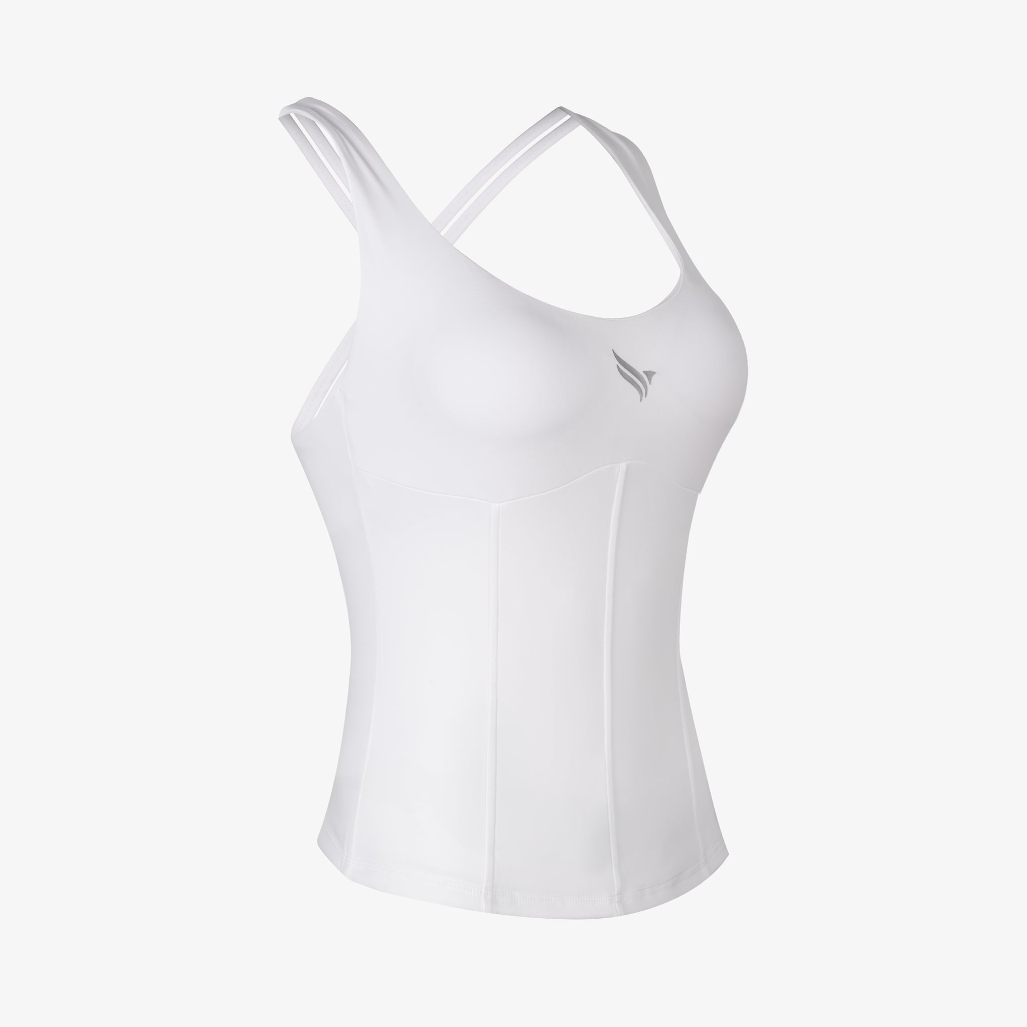 Kamito The Muse V1 Women's Tanktop