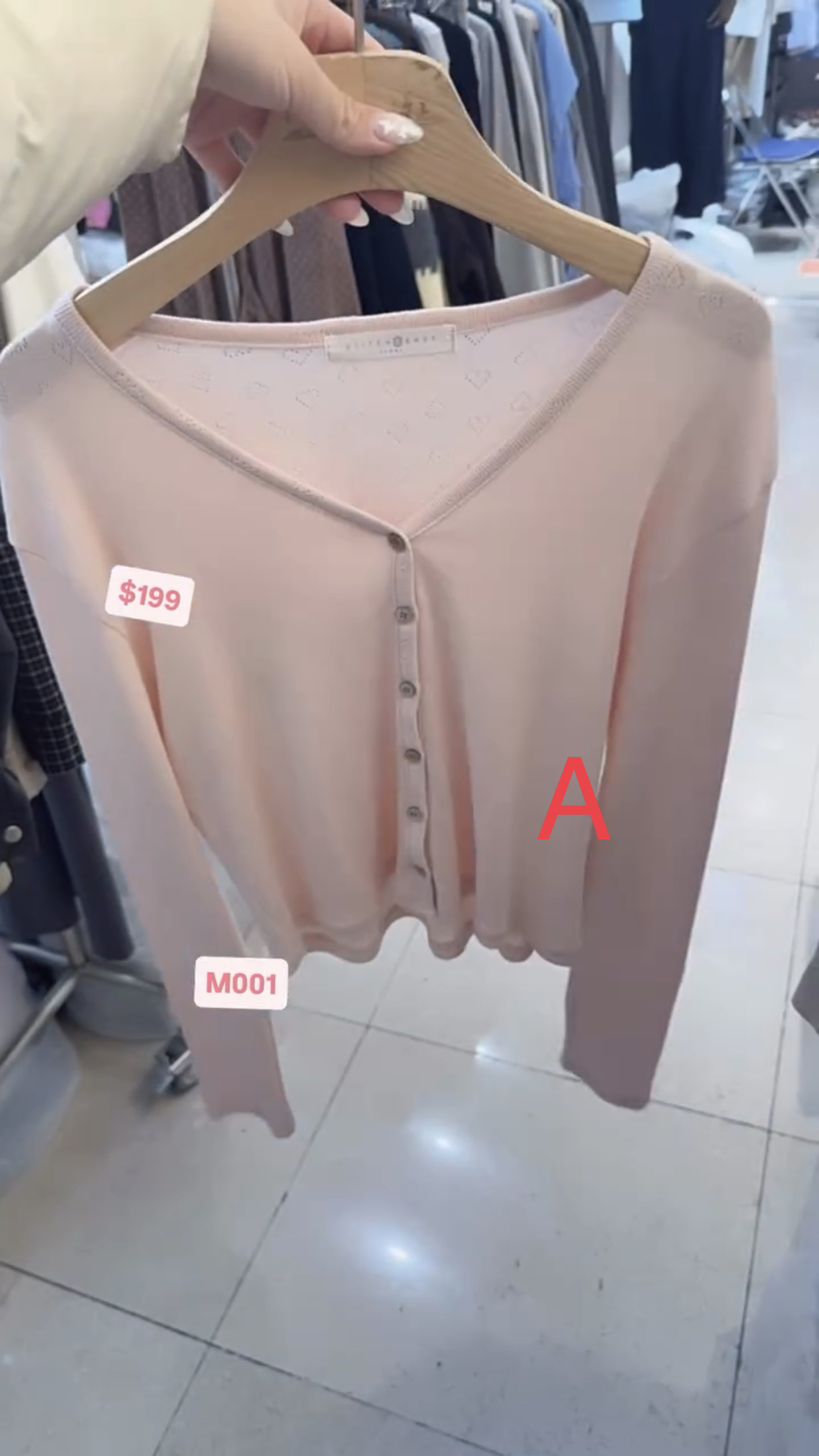 🇰🇷🇰🇷韓國連線7/4🔥🔥11177#M001