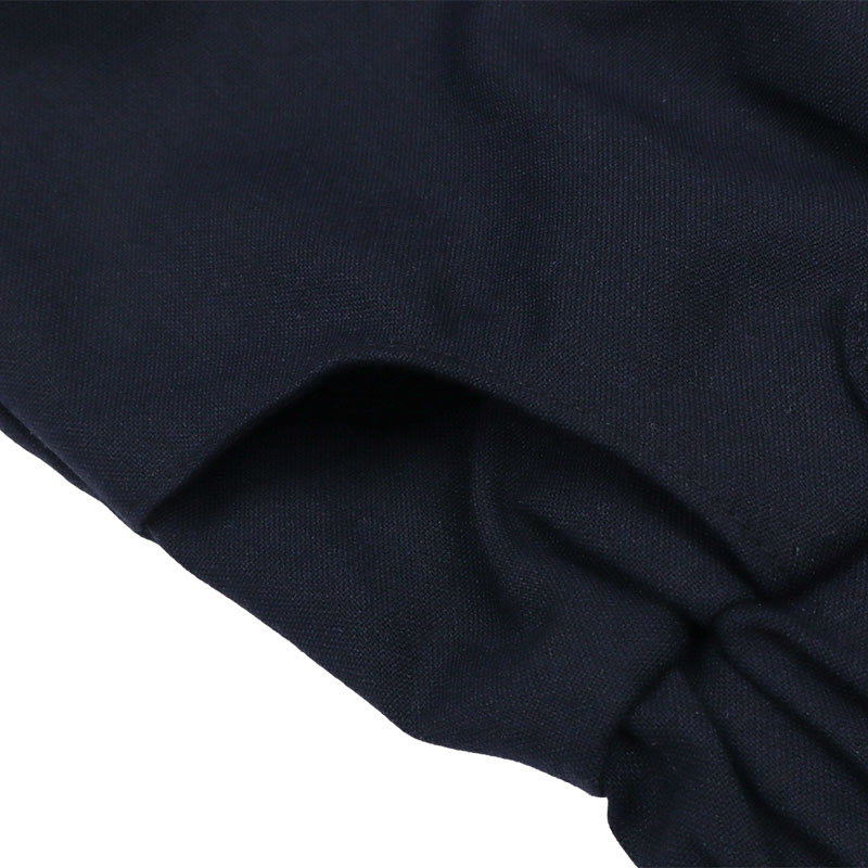 🈹限時特價🇯🇵預訂 日本直送🇯🇵Snoopy史努比刺繡領結長袖恤衫上下套裝